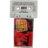 K7 Audio - Best of Ray Charles