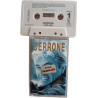 K7 Audio - Cerrone 1976-1991