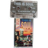 K7 Audio - This Is Soul