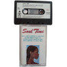 K7 Audio - Soul Time