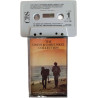 K7 Audio - The Simon et Garfunkel Collection