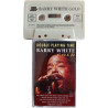 K7 Audio - Barry White Gold