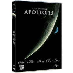 Apollo 13 [UK Import] - Neuf sous blister