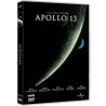 Apollo 13 [UK Import] - Neuf sous blister