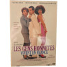 Les gens honnetes vivent en France [FR Import] - Neuf sous blister