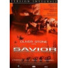 Savior - Neuf sous blister