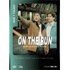On the run [FR Import] - Neuf sous blister