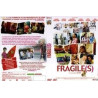 Fragile(s) [FR Import] - Neuf sous blister