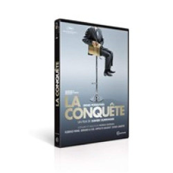 La conquête [FR Import] - Neuf sous blister