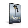 La conquête [FR Import] - Neuf sous blister