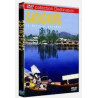 Cachemire le dernier paradis [FR Import] - Neuf sous blister