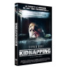 KIDNAPPING - Neuf sous blister