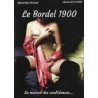 Le Bordel 1900 - Neuf sous blister