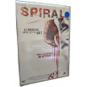 Spiral - Neuf sous blister