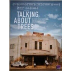 Talking about trees [FR Import] - Neuf sous blister