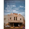Talking about trees [FR Import] - Neuf sous blister