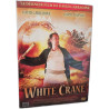 White crane [FR Import] - Neuf sous blister