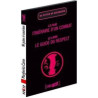 Ni putes ni soumises [FR Import] - Neuf sous blister