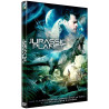 Jurassic planet [FR Import] - Neuf sous blister