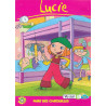 Lucie vol. 4 [FR Import] Neuf sous blister