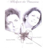 L'enfant de personne [FR Import] - Neuf sous blister