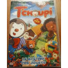 T'choupi le film [FR IMPORT] - Neuf sous blister