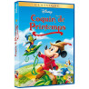 Coquin de printemps [FR Import] - Neuf sous blister
