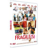 Fragile(s) [FR Import] - Neuf sous blister