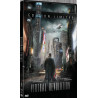 Virtual revolution [FR Import] - Neuf sous blister