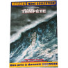 En pleine tempête [FR Import] - Neuf sous blister