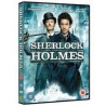 Sherlock holmes [FR Import] - Neuf sous blister