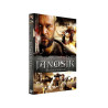 Janosik roi des voleurs [FR Import] - Neuf sous blister