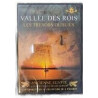 Ancienne Egypte- Les Nouvelles Découvertes Vol. 3 - Neuf sous blister