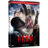 Rising fear [FR Import] - Neuf sous blister