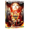 La source de feu [FR Import] - Neuf sous blister