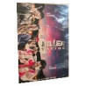 Killer Tattoo [FR Import] - Neuf sous blister