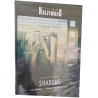 Shadows [FR Import] - Neuf sous blister