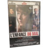 L'enfance de mal [FR Import] - Neuf sous blister