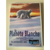 La Planète Blanche - Neuf sous blister