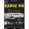 Radio on - Neuf sous blister