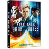 Star trek : sans limites [FR Import] - Neuf sous blister