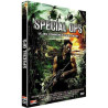 Spécial ops [FR Import] - Neuf sous blister