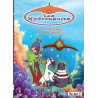 Les hydronautes vol. 3 [FR Import] - Neuf sous blister