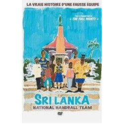 Srilanka - Neuf sous blister