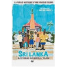 Srilanka - Neuf sous blister