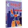 Pablo le petit renard rouge vol. 1 - a dormir debout [FR Import] -...