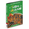 La terre vue d'alban vol. 3 : dis la terre montre-moi comment...