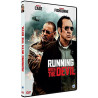 Running with the devil [FR Import] - Neuf sous blister