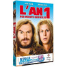 L'an 1 : des débuts difficiles [FR Import] - Neuf sous blister