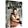 Street warrior [FR Import] - Neuf sous blister